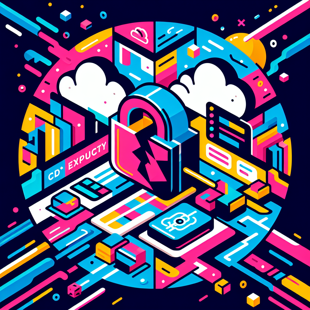 Ciberataques en marcha: Aprovechan una vulnerabilidad crítica en el plugin King Addons para Elementor Ciberataques en marcha: Aprovechan una vulnerabilidad crítica en el plugin King Addons para Elementor