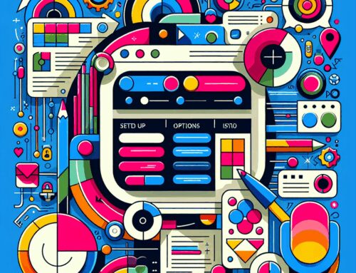 Cómo Configurar y Utilizar la Funcionalidad de la Página de Opciones de ACF Pro