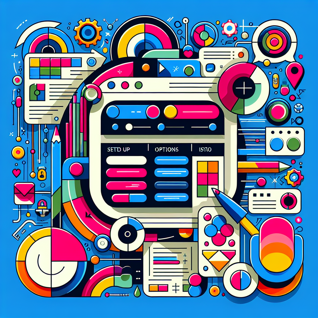 Cómo Configurar y Utilizar la Funcionalidad de la Página de Opciones de ACF Pro