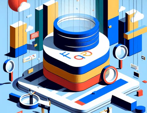 “Contador de Palabras y SEO: ¿Cuál es la Longitud Ideal para un Artículo o Página?”