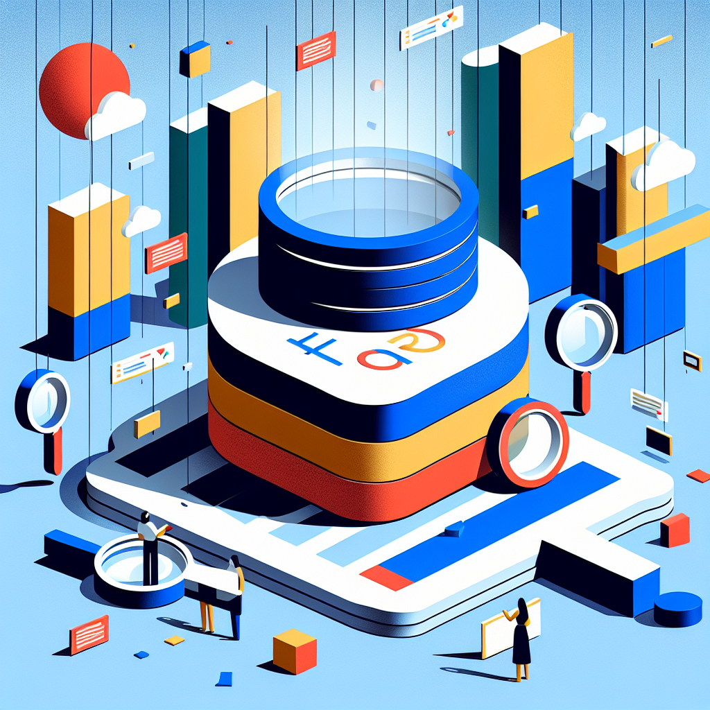 "Contador de Palabras y SEO: ¿Cuál es la Longitud Ideal para un Artículo o Página?"