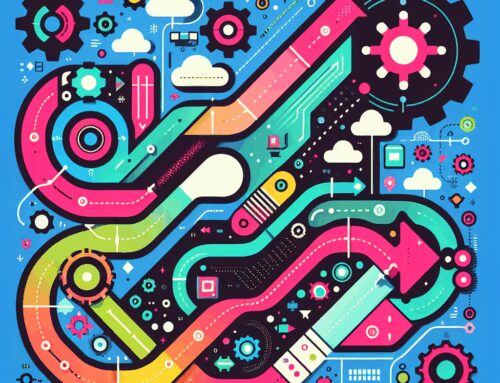 Descubre ACF PRO 6.7.0.1: La Última Versión que Revolucionará tus Proyectos