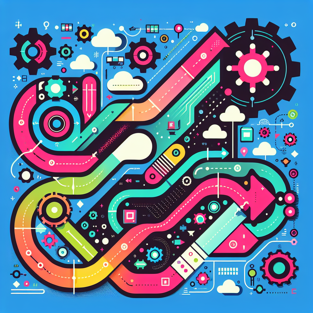 Descubre ACF PRO 6.7.0