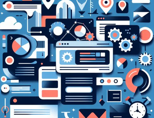 Descubre Cómo Crear un Impactante Popup Off-Canvas Dinámico para las Tarjetas de Publicación de Avada