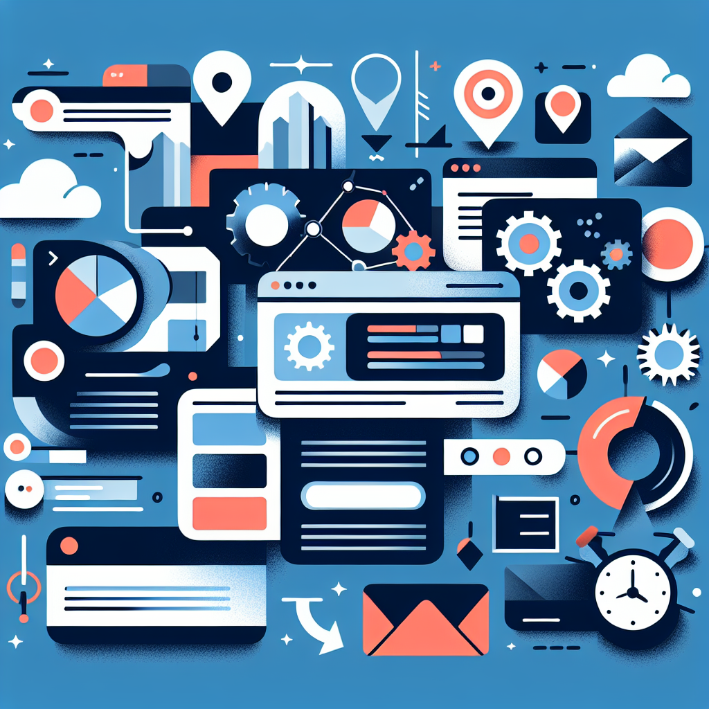 "Descubre Cómo Crear un Impactante Popup Off Canvas Dinámico para las Tarjetas de Publicación de Avada"