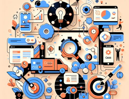 Descubre Cómo Crear un Popup de Vista Rápida para Productos Woo en Avada: ¡Haz que tus Ventas se Disparen!