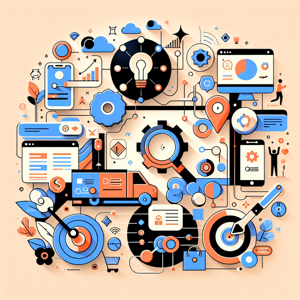 "Descubre Cómo Crear un Popup de Vista Rápida para Productos Woo en Avada: ¡Haz que tus Ventas se Disparen!"