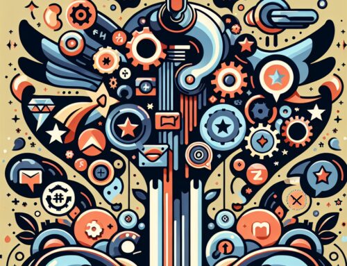 Descubre cómo recopilar testimonios de clientes de forma automática con Gravity Flow: ¡Maximiza tu credibilidad sin esfuerzo!