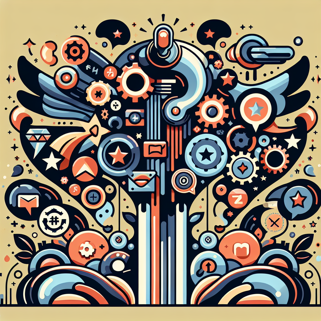 "Descubre cómo recopilar testimonios de clientes de forma automática con Gravity Flow: ¡Maximiza tu credibilidad sin esfuerzo!"