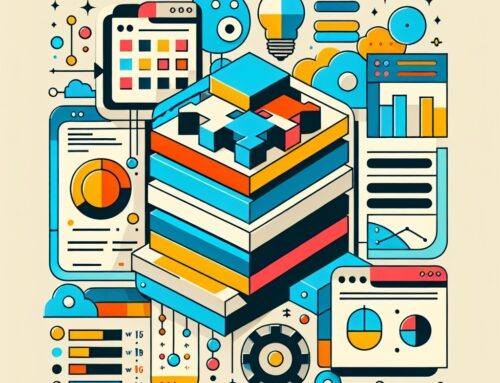 Descubre cómo utilizar los campos personalizados de ACF en el editor de bloques sin necesidad de programar