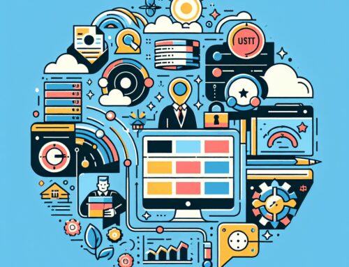 Descubre el Alojamiento de Marca Blanca: Lo Que Kinsta Ofrece a Agencias y Revendedores