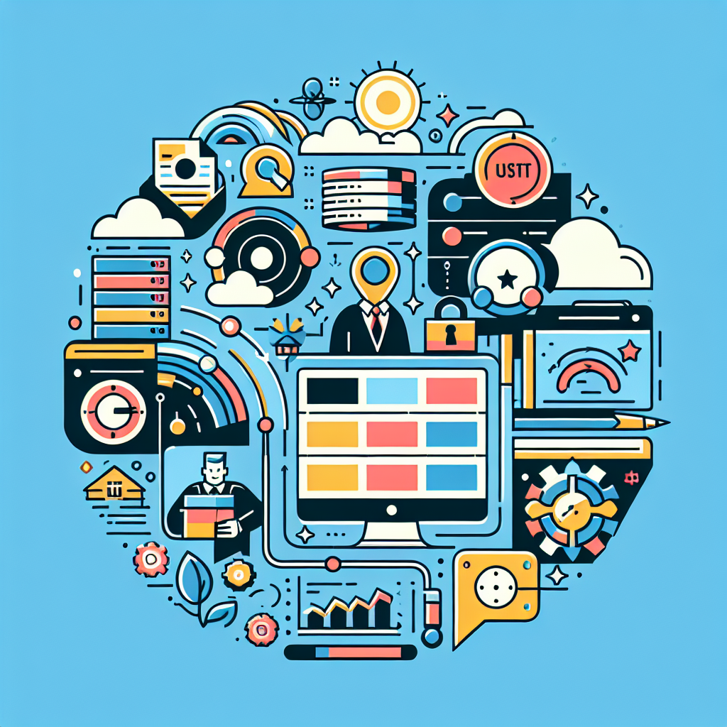 Descubre el Alojamiento de Marca Blanca: Lo Que Kinsta Ofrece a Agencias y Revendedores Descubre el Alojamiento de Marca Blanca: Lo Que Kinsta Ofrece a Agencias y Revendedores