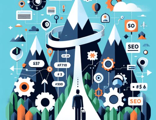 “Descubre la Nueva Lista de Tareas SEO en Yoast SEO: ¡Optimiza tu Estrategia Web!”