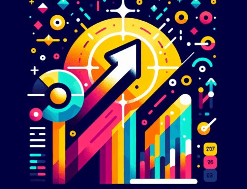 ¡Descubre la última novedad: Gravity Forms 2.9.23 ya disponible!