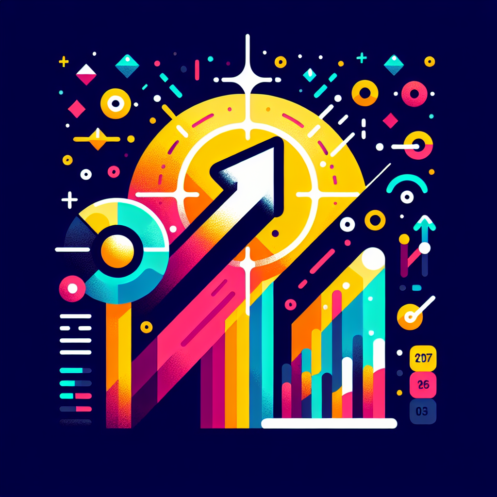 ¡Descubre la última novedad: Gravity Forms 2.9.23 ya disponible! ¡Descubre la última novedad: Gravity Forms 2.9