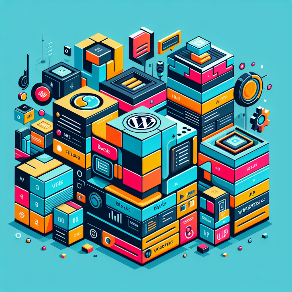 Descubre las innovadoras funciones, bloques y APIs en las emocionantes novedades de WordPress 6.9. Descubre las innovadoras funciones, bloques y APIs en las emocionantes novedades de WordPress 6.9