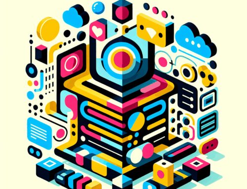 Explicación del Renderizado Condicional en Avada: ¡Descubre sus Secretos!