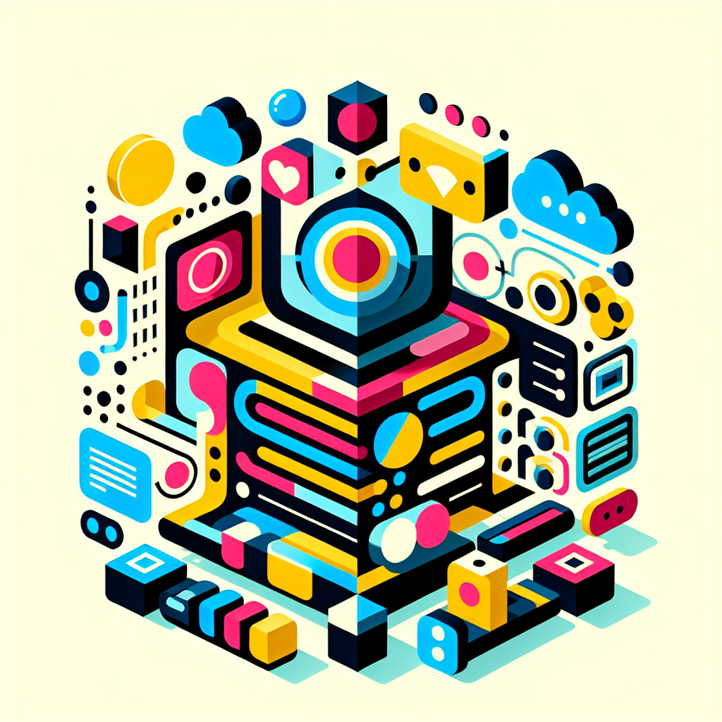 Explicación del Renderizado Condicional en Avada: ¡Descubre sus Secretos! Explicación del Renderizado Condicional en Avada: ¡Descubre sus Secretos!