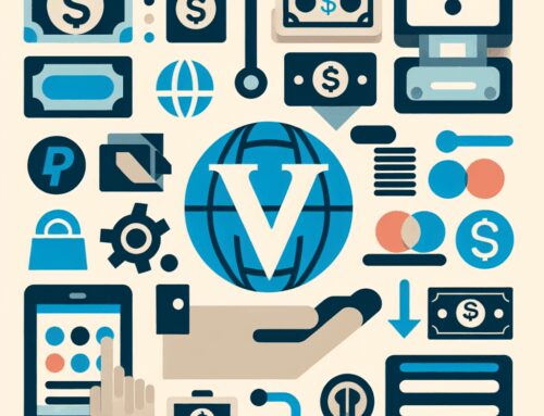 Gravity Forms y PayPal: La Guía Definitiva para Gestionar Pagos en WordPress