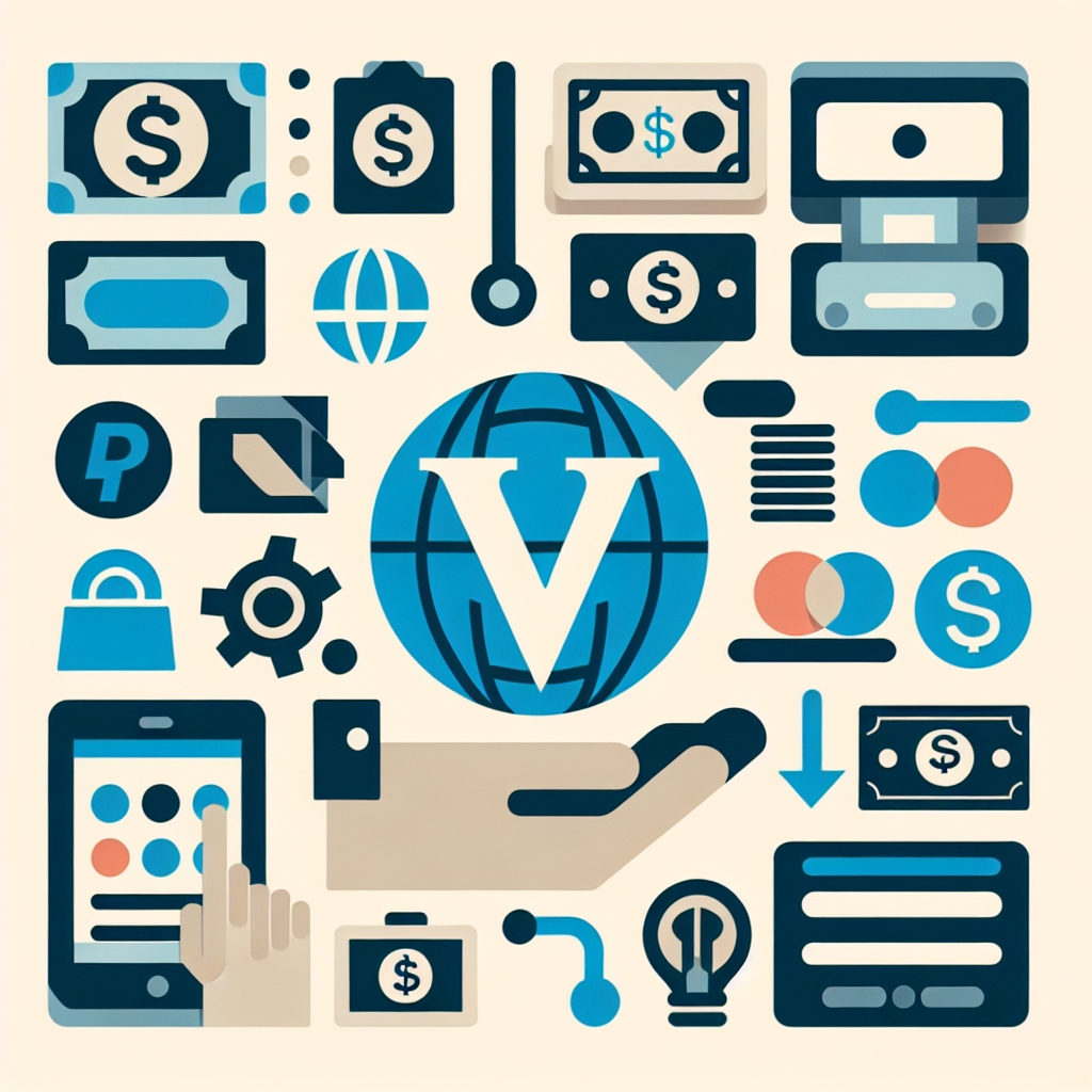 Gravity Forms y PayPal: La Guía Definitiva para Gestionar Pagos en WordPress