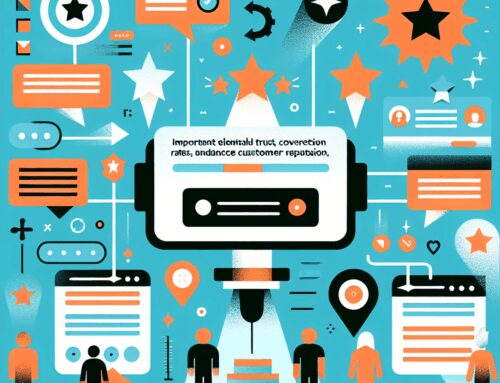 Guía inicial: Cómo aceptar y mostrar testimonios en tu sitio web de WordPress