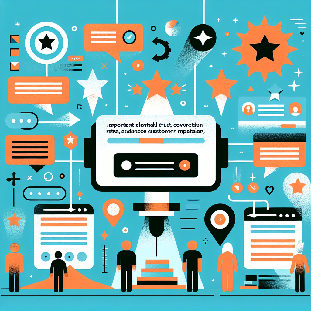 Guía inicial: Cómo aceptar y mostrar testimonios en tu sitio web de WordPress Guía inicial: Cómo aceptar y mostrar testimonios en tu sitio web de WordPress