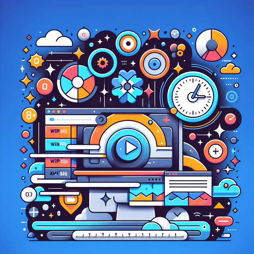 Mejora el Rendimiento de tu Web con Imágenes WebP y AVIF en Avada Mejora el Rendimiento de tu Web con Imágenes WebP y AVIF en Avada