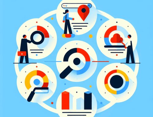 ¿Qué es la intención de búsqueda y por qué es clave para el SEO?