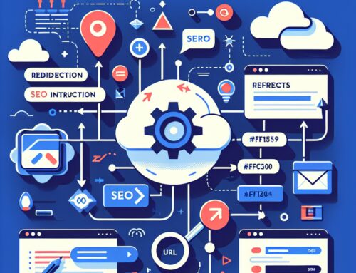 ¿Qué es una Redirección? Tipos, Cómo Configurarlas y Su Impacto en el SEO que Debes Conocer