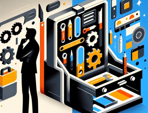 Webflow vs WordPress: Comparativa sincera que te ayudará a tomar la mejor decisión