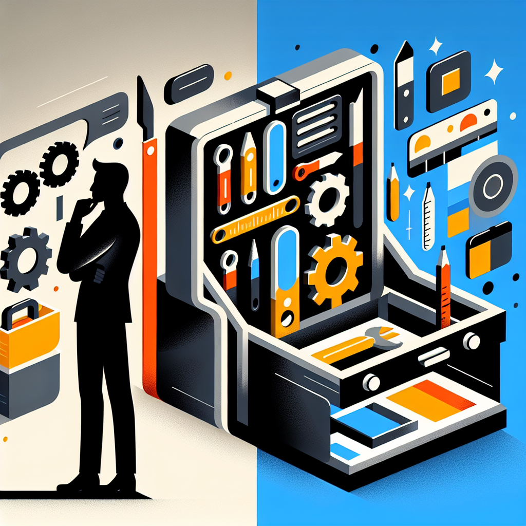 "Webflow vs WordPress: Comparativa sincera que te ayudará a tomar la mejor decisión"