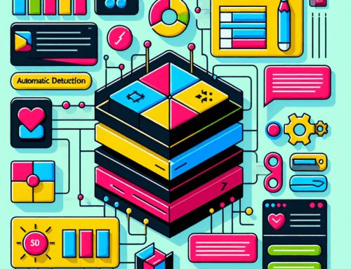 Widgets Personalizados de Elementor Ahora Traducibles en la Beta 4.9 de WPML