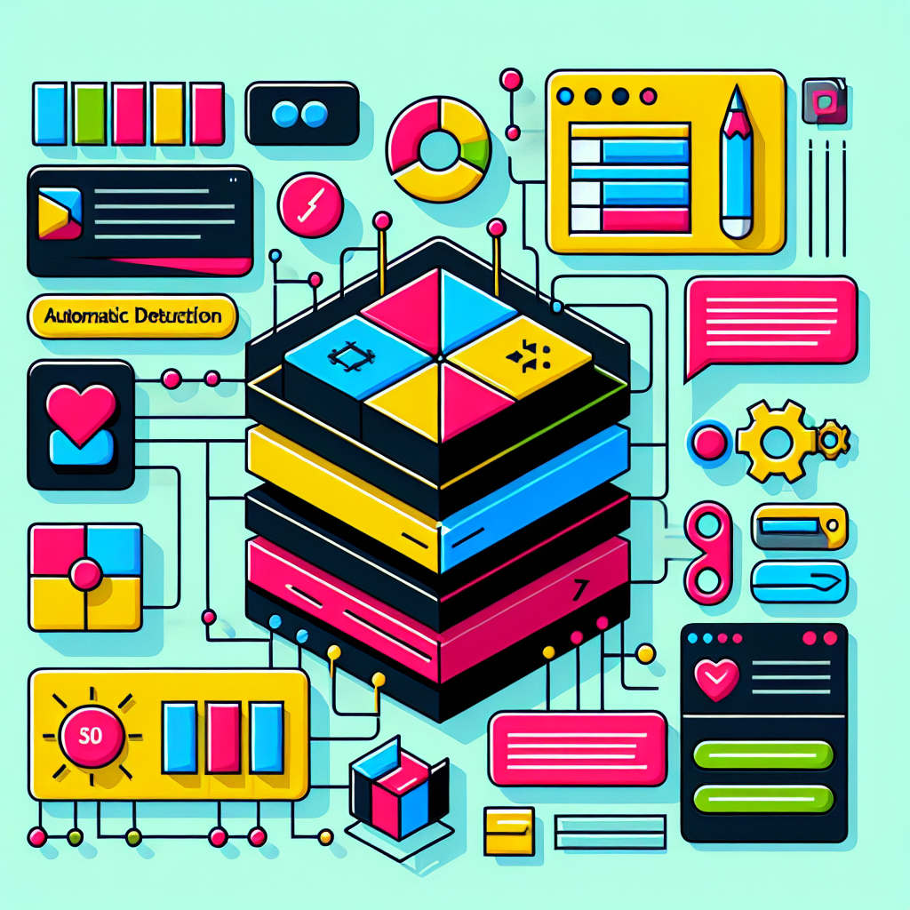 Widgets Personalizados de Elementor Ahora Traducibles en la Beta 4