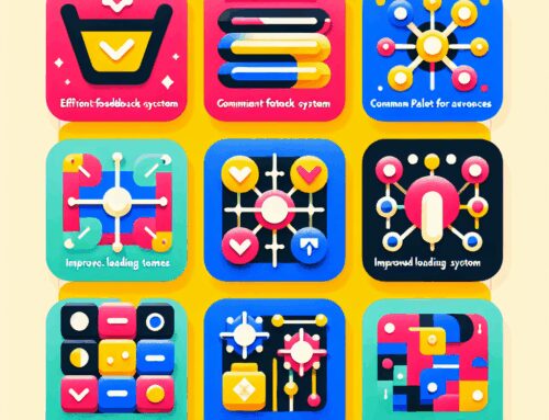 WordPress 6.9 “Gene”: La Revolución Digital que Esperabas