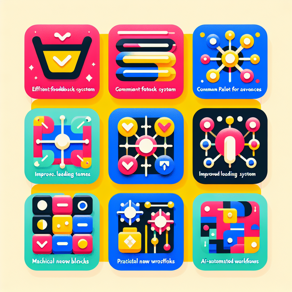 WordPress 6.9 “Gene”: La Revolución Digital que Esperabas WordPress 6