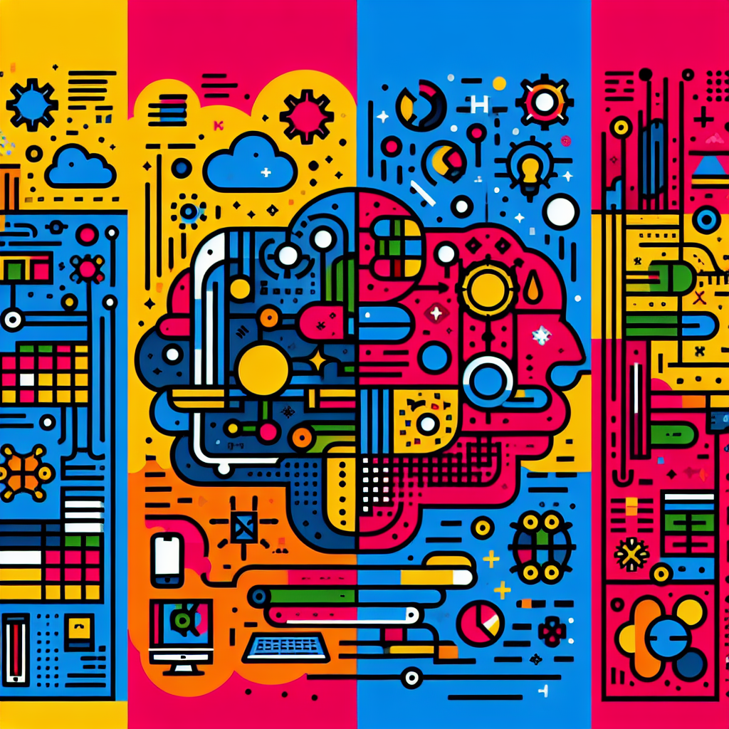 WPML 4.8.6 — ¡Preparado para los cambios revolucionarios de WordPress 6