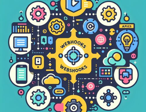 Conecta Gravity Forms con APIs Externas: Tutorial Para Principiantes Usando Webhooks