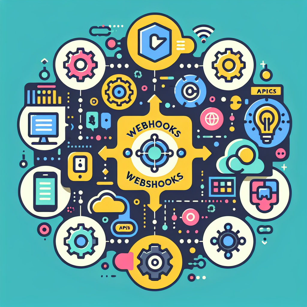 Conecta Gravity Forms con APIs Externas: Tutorial Para Principiantes Usando Webhooks