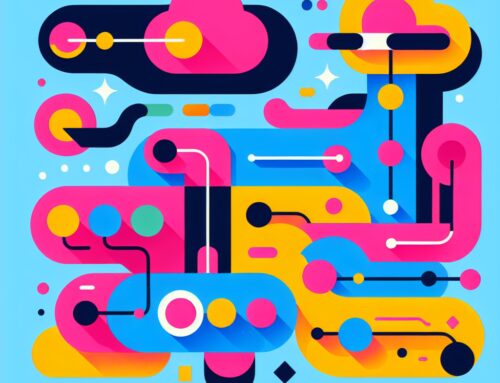 Descubre cómo aprovechar la Renderización Condicional de Avada para potenciar tu diseño web