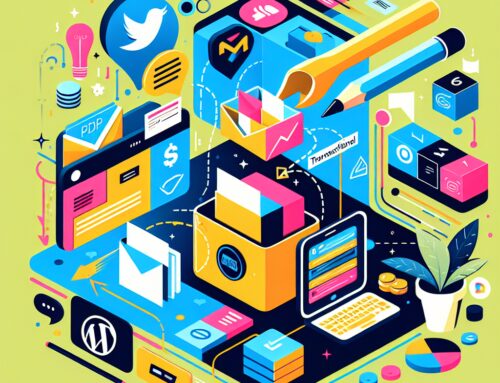 Descubre cómo enviar correos electrónicos transaccionales de WordPress de forma efectiva con Resend y Gravity SMTP