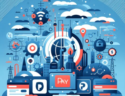 Descubre cómo habilitar pagos recurrentes en WordPress usando PayPal y Gravity Forms: ¡Simplifica tus cobros y no te lo pierdas!