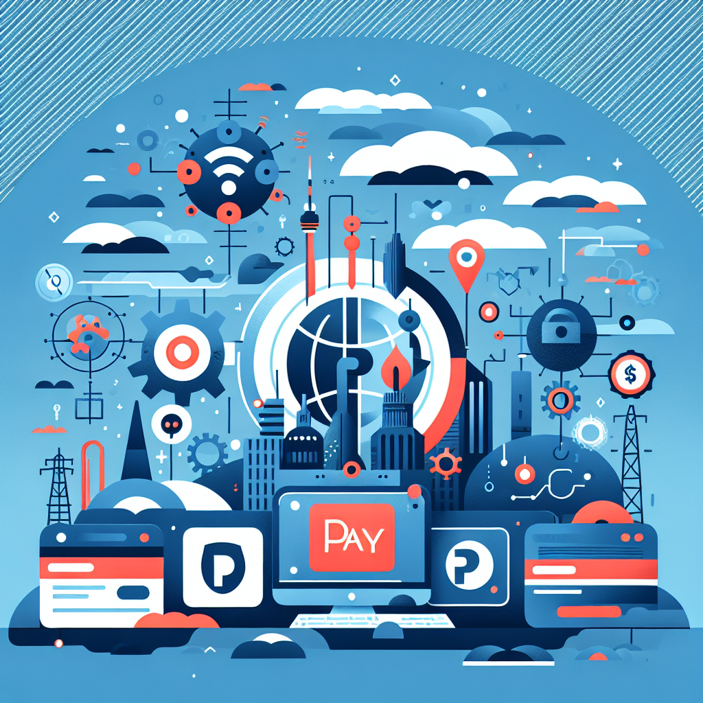 Descubre cómo habilitar pagos recurrentes en WordPress usando PayPal y Gravity Forms: ¡Simplifica tus cobros y no te lo pierdas!