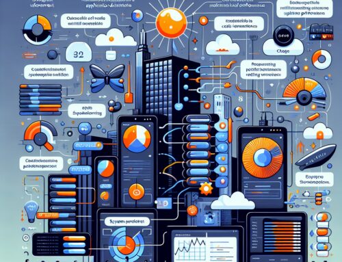 Descubre cómo Kinsta Optimiza los Hilos PHP, el Caché y el Rendimiento para Asegurar un Funcionamiento Espectacular a Gran Escala
