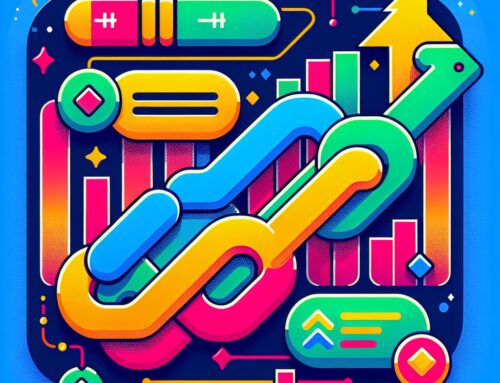 ¡Descubre la emocionante actualización: Chained Selects Add-On 1.8.1 ya disponible!