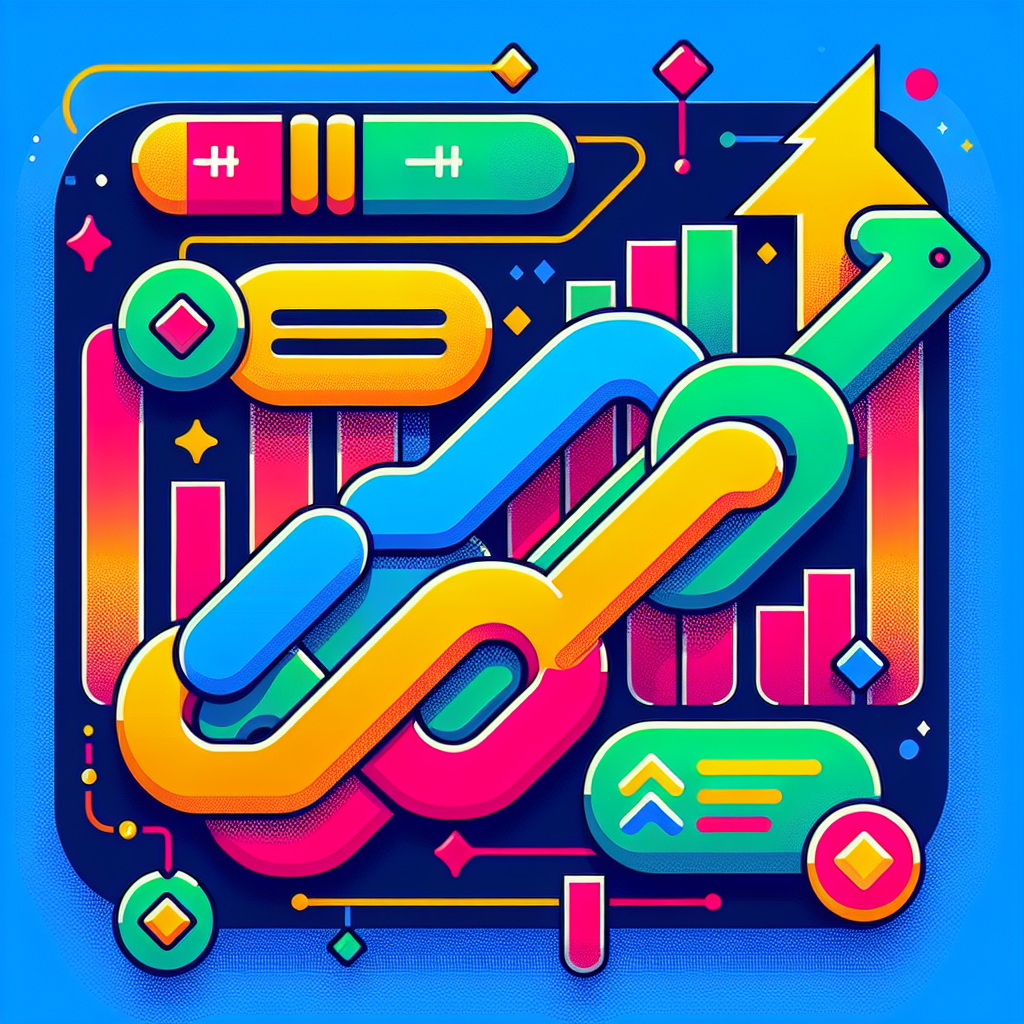 ¡Descubre la emocionante actualización: Chained Selects Add On 1.8