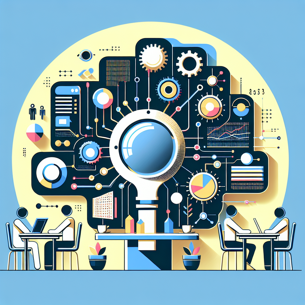 Descubre las Novedades de ACF PRO 6.8 Beta 2: ¡Lo Último en Avances Técnicos! Descubre las Novedades de ACF PRO 6