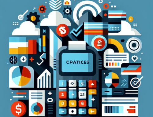 ¡Descubre todo lo nuevo en la versión 6.0.3 de Stripe: mejoras y sorpresas que no te puedes perder!