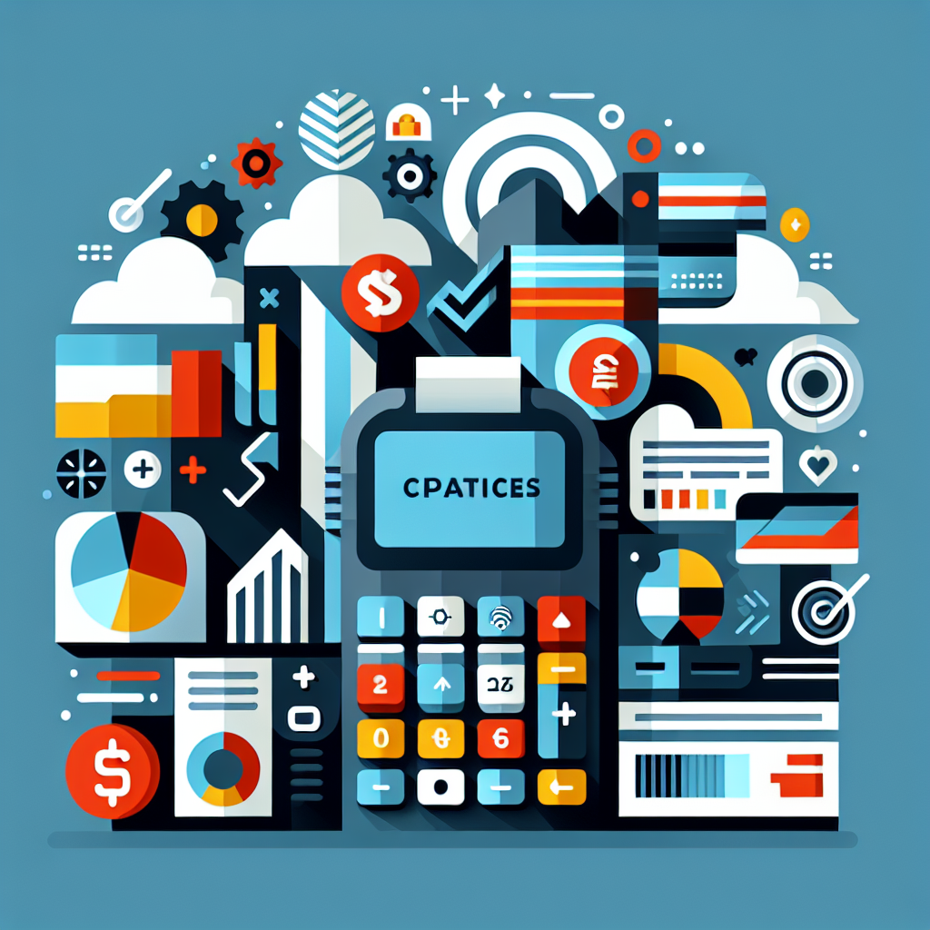 ¡Descubre todo lo nuevo en la versión 6.0