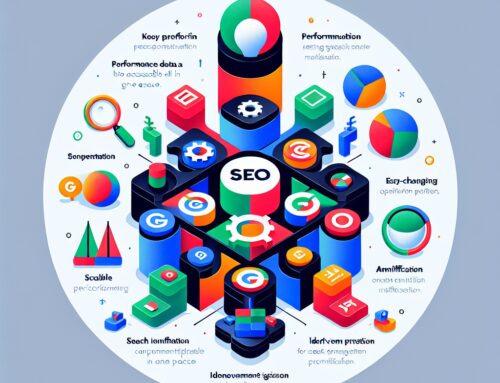 La integración de Site Kit de Google ya está disponible para todos los usuarios de Yoast