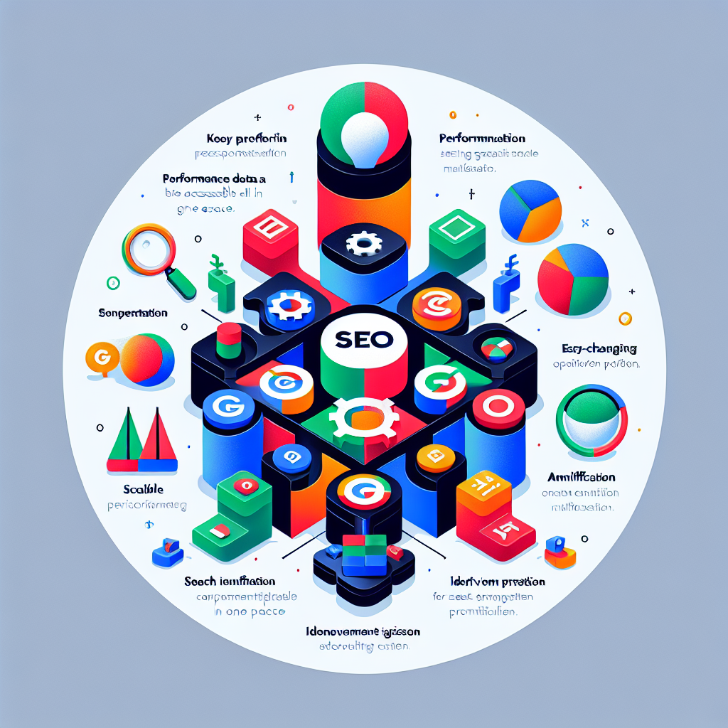 "¡Gran noticia! La integración de Site Kit de Google ya está disponible para todos los usuarios de Yoast"